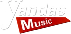 Musical Instrument Store Online
